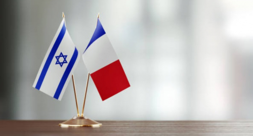 Francia convoca l'ambasciatore d'Israele: la diplomazia internazionale di fronte alla crisi in Libano